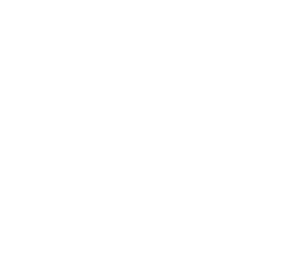 커먼테이블 Cm'T 로고
